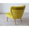 Lime Chubby Club Chair by Designers Guild and Photoliu 6