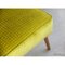 Lime Chubby Club Chair by Designers Guild and Photoliu, Image 9