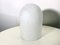 Mid-Century Glass Model Dome Table Lamp from Peill & Putzler, 1970s, Image 2