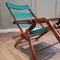 G80 Deck Chair from Thonet, 1930s 4