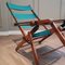 G80 Deck Chair from Thonet, 1930s, Image 4