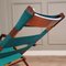 G80 Deck Chair from Thonet, 1930s 7