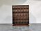 Brutalist Bar Cabinet, 1970s, Image 2