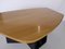 Model M21 Dining Table by Jean Prouvé for Tecta, 1980s, Image 12