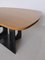 Model M21 Dining Table by Jean Prouvé for Tecta, 1980s 7