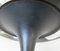 Lampe de Bureau Space Age UFO de Hillebrand Leuchten, 1970s 20