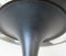 Space Age UFO Table Lamp from Hillebrand Leuchten, 1970s 20