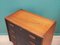 Mid-Century Chest of Drawers 4