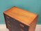 Mid-Century Chest of Drawers, Image 4