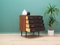 Mid-Century Chest of Drawers 6