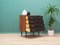 Mid-Century Chest of Drawers, Immagine 6