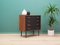 Mid-Century Chest of Drawers, Immagine 7