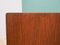 Mid-Century Chest of Drawers 3
