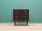 Mid-Century Chest of Drawers, Immagine 1