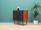 Mid-Century Chest of Drawers 5