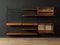 Teak Veneer String Shelf by Strinning, Kajsa & Nils ''Nisse'', 1950s 5