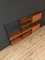 Teak Veneer String Shelf by Strinning, Kajsa & Nils ''Nisse'', 1950s 6