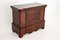 Mueble Biedermeier, Imagen 2