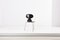 Sillas de comedor Ant de Arne Jacobsen para Fritz Hansen, Denmark, años 50. Juego de 3, Imagen 4
