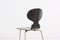Sillas de comedor Ant de Arne Jacobsen para Fritz Hansen, Denmark, años 50. Juego de 3, Imagen 8