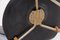 Sillas de comedor Ant de Arne Jacobsen para Fritz Hansen, Denmark, años 50. Juego de 3, Imagen 17