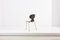 Sillas de comedor Ant de Arne Jacobsen para Fritz Hansen, Denmark, años 50. Juego de 3, Imagen 7