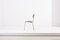 Ant Dining Chairs by Arne Jacobsen for Fritz Hansen, Denmark, 1950s, Set of 3 6