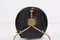 Sillas de comedor Ant de Arne Jacobsen para Fritz Hansen, Denmark, años 50. Juego de 3, Imagen 15