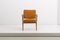 Easy Chairs by Selman Selmanagic for Deutsche Werkstätten Hellerau, 1950s, Set of 2, Image 4