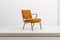 Easy Chairs by Selman Selmanagic for Deutsche Werkstätten Hellerau, 1950s, Set of 2, Image 2