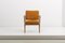 Easy Chairs by Selman Selmanagic for Deutsche Werkstätten Hellerau, 1950s, Set of 2 5