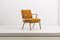 Easy Chairs by Selman Selmanagic for Deutsche Werkstätten Hellerau, 1950s, Set of 2 3