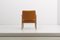 Easy Chairs by Selman Selmanagic for Deutsche Werkstätten Hellerau, 1950s, Set of 2, Image 10