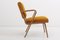 Easy Chairs by Selman Selmanagic for Deutsche Werkstätten Hellerau, 1950s, Set of 2, Image 13