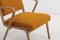 Easy Chairs by Selman Selmanagic for Deutsche Werkstätten Hellerau, 1950s, Set of 2 15