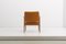 Easy Chairs by Selman Selmanagic for Deutsche Werkstätten Hellerau, 1950s, Set of 2, Image 9