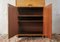 Mid-Century Teak Cabinet from WHB, 1960s 7