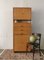 Mid-Century Teak Cabinet from WHB, 1960s 2