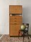 Mid-Century Teak Cabinet from WHB, 1960s, Image 2