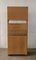 Mid-Century Teak Cabinet from WHB, 1960s, Image 11