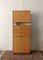 Mid-Century Teak Cabinet from WHB, 1960s 13