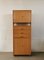 Mid-Century Teak Cabinet from WHB, 1960s 1