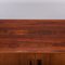 Small Vintage Danish Rosewood Sideboard by Johannes Sorth for Bornholm Møbelfabrik, 1960s 8