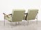 Model SZ38/SZ08 Easy Chairs by Martin Visser for t Spectrum, 1960s, Set of 2, Image 6