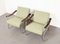 Model SZ38/SZ08 Easy Chairs by Martin Visser for t Spectrum, 1960s, Set of 2, Image 7