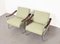 Model SZ38/SZ08 Easy Chairs by Martin Visser for t Spectrum, 1960s, Set of 2, Immagine 7