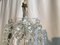 Large Maria Teresa Crystal Floor Lamp, 1950s, Image 43