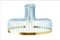 New Spider Suspension Lamp by Utu - Mambo Unlimited Ideas, Image 10