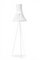 Extrude Floor Lamp by Utu - Mambo Unlimited Ideas, Image 2