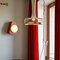 Spider I Suspension Lamp by Utu - Mambo Unlimited Ideas, Image 2